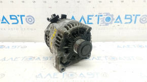 Generator BMW 5 F10 12-16 2.0T 210A