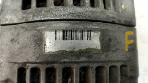 Generator BMW 5 F10 12-16 2.0T 210A