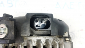 Generator BMW 5 F10 12-16 2.0T 210A