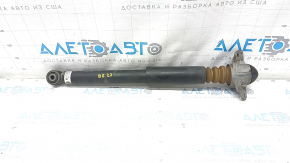 Shock absorber rear right VW Passat 20-22 with support