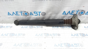 Shock absorber rear right VW Passat 20-22 with support