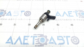 Injector nozzle VW Passat 20-22 2.0T