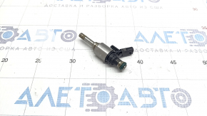 Injector nozzle VW Passat 20-22 2.0T