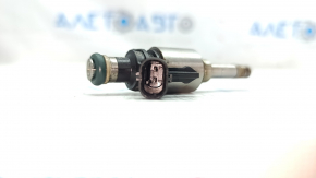 Injector nozzle VW Passat 20-22 2.0T