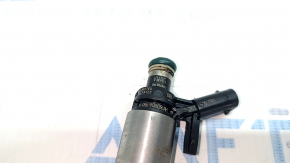 Injector nozzle VW Passat 20-22 2.0T