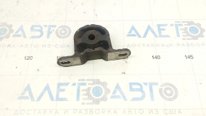 Catalytic converter bracket BMW 5 F10 12-16 2.0T