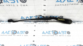 Left wiper arm BMW X7 G07 19-