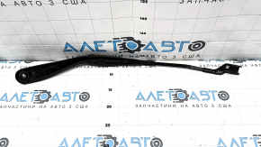 Left wiper arm BMW X7 G07 19-