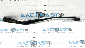 Wiper arm right BMW X7 G07 19-