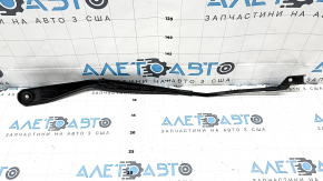Wiper arm right BMW X7 G07 19-