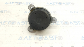 Engine mount right BMW 5 F10 12-16 2.0T RWD