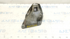 Right Engine Mount Bracket BMW 5 F10 12-16 2.0T RWD