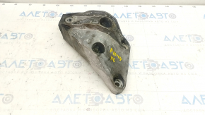 Left Engine Mount Bracket BMW 5 F10 12-16 2.0T RWD