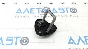 Hood lock bracket left BMW X7 G07 19-