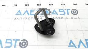 Hood lock bracket right BMW X7 G07 19-