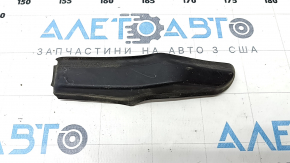 Lower tailgate seal left BMW X7 G07 19-
