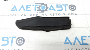 Seal lower tailgate right BMW X7 G07 19-