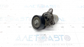 Tensioner roller drive belt VW Passat 20-22 2.0T