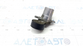 Tensioner roller drive belt VW Passat 20-22 2.0T