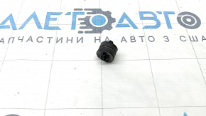 Small hood bumper BMW X7 G07 19- on the hood Used