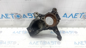 Front right trunnion VW Passat 20-22