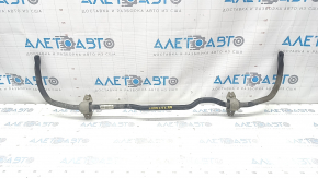Front stabilizer VW Passat 20-22 22mm white marking