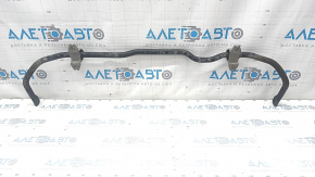 Front stabilizer VW Passat 20-22 22mm white marking