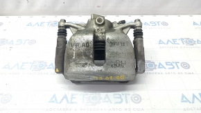 Front left caliper VW Passat 20-22