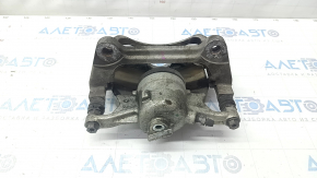 Front left caliper VW Passat 20-22