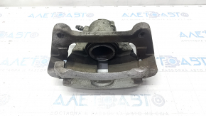 Front left caliper VW Passat 20-22