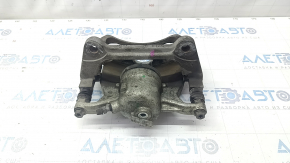 Front right support VW Passat 20-22