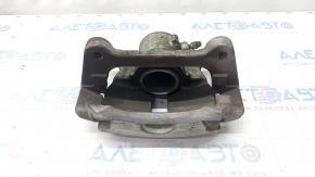Front right support VW Passat 20-22