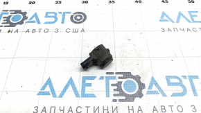 Front Parking Sensor Audi A3 8V 15-20