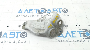 Upper front left wing bracket BMW X7 G07 19-