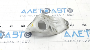 Upper front left wing bracket BMW X7 G07 19-
