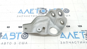 Upper front left wing bracket BMW X7 G07 19-
