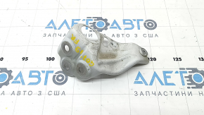 Upper front right wing bracket BMW X7 G07 19-