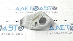 Upper front right wing bracket BMW X7 G07 19-