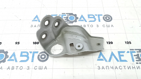 Upper front right wing bracket BMW X7 G07 19-