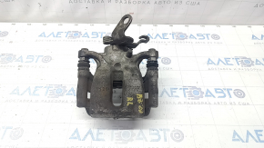 Rear left support VW Passat 20-22