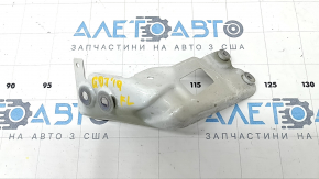 Lower front left wing bracket BMW X7 G07 19-