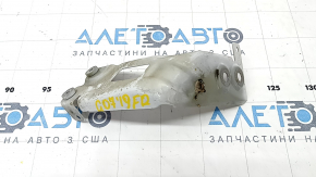 Lower front right wing bracket BMW X7 G07 19-