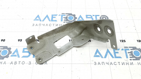 Lower front right wing bracket BMW X7 G07 19-