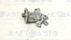 Oil filter housing Mazda 3 19-22 2.5 Mexico built
