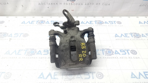 Rear right support VW Passat 20-22