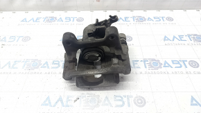 Rear right support VW Passat 20-22