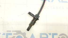 ABS sensor front left Mazda 3 19- Mexico built