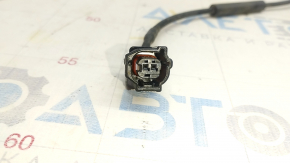 ABS sensor front left Mazda 3 19- Mexico built