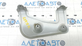 Upper rear left wing bracket BMW X7 G07 19-