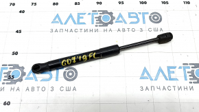 Hood shock absorber left BMW X7 G07 19-
